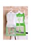 6-Piece Hangable Moisture Absorbing Bags - 2