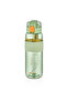 Matara My Self Tritan Green 1000 Ml. (4 Ass.) Sht-St-7225 (This Is a Placeholder Text and Does Not Have a Direct Translation)