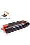 Omni Tech 308A Cyan High Yield Toner Cartridge - 3
