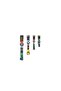 Urban Style Freestyle Neck Harness (S) - 4