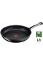 Titanium 6X Excellence Induction Base Frying Pan - 32 cm