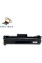 Omni Tech 150A Black Toner Cartridge - Compatible with Printer HP LaserJet Pro M110a, M110w, M111a, - 4