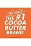 Cocoa Butter Formula Heel Repair Stick - Vitamin E - 8