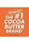 Cocoa Butter Formula Heel Repair Stick - Vitamin E - 7