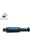 Omni Tech 103A Black Toner Cartridge - Compatible with Printer HP Neverstop Laser MFP 1200n, MFP 120 - 4