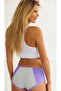 Comfortflow Ultimate Period Panties Super Absorbent, Leak-Proof Panties Suitable for All Ages for Everyday Night Use - 5