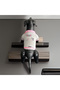 Panda Love Grey Pink Sweater for Dog - 6