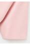 Short-Sleeved Turtleneck Sweater - 7