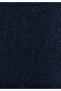 Baggy Fit Women's Indigo Jean Pants - 7
