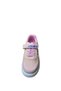 Girl's Winter Sports Shoes - 4