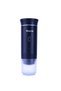 CM PRO PORTABLE ESPRESSO MACHINE BLACK - 2