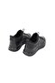 5K2530-2120 Men's Casual Shoes - Black - 3