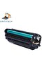 Omni Tech 12A Black Toner Cartridge - Compatible with Printer HP LaserJet 1020, 1022, 1022nw, 3052, - 4