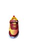 Children's Winter Sneakers - 3