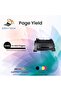 Omni Tech 81A Black Toner Cartridge - 6