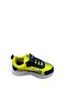 Children's Winter Sneakers - 4