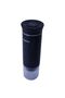 CM PRO PORTABLE ESPRESSO MACHINE BLACK - 7