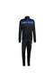 TIRO ES TS JX2216 Black Tracksuit Set - 2