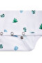 Dinosaur Baby Set Combo 2 - 3