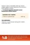 C VİTAMİNİ 1000MG 30 TABLET - 2