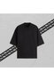 Dragon Oversized Unisex T-Shirt - 2