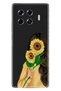 Spark 20 Pro Plus Case Hd Printed Case High Protection - /Best Sellers/- Name-305.Tecno