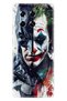 Spark 20 Pro Plus Case Hd Printed Case High Protection - /Best Sellers/- Name-819.Tecno