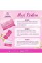 Brightest Skin Essentials DerMax Rejuvenating Set - 5