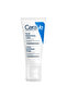 PM Moisturizing Face Lotion - 5