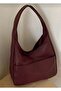 Women's Shoulder Bag Hobo Sling Bag - 3