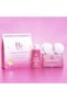 Brightest Skin Essentials DerMax Rejuvenating Set - 4