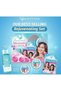 Beauty Wise Rejuvenating Facial Set - 3