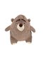 ayı peluş 35 cm oyuncak - 6
