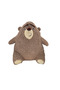 ayı peluş 35 cm oyuncak - 4