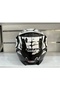 Kask 820 Beast Full Face - 5