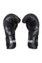 Camouflage Boxing Gloves 6 oz Kick Boxing, Muay Thai, Sparring Gloves for Children and Teenagers under 45 kg - 2