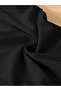 Men's Printed T-Shirt, 100% Cotton, Original Print, High-Quality Fabric, Local and Special Production - 3
