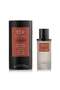 عطر داتورا بارفيومز اكسندز للرجال - او دى بارفيوم 80 مل - 2