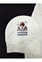 Auntie Written Baby Bodysuit 100% Cotton - 4