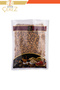 KURU DUT (1000 Gram) - 3