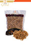KURU DUT (1000 Gram) - 2