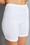 3 Pcs 100% Cotton Soft Combed Leggings, Cotton Leggings, Combed Leggings, Underwear Leggings, Plus Size Leggings - 8