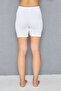 100% Cotton Soft Combed Leggings, Cotton Leggings, Combed Leggings, Underwear Leggings, Plus Size Leggings - 8