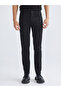 730 Carrot Mold Men's Jean Trousers - 2