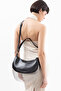 Women's Arm Bag Sly_205