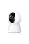 Smart Camera C701 4K Akıllı Güvenlik Kamerası (Xiaomi Türkiye Garantili) - 10