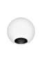 Smart Camera C701 4K Akıllı Güvenlik Kamerası (Xiaomi Türkiye Garantili) - 13