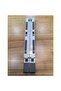 Folding Laptop Stand ,Aluminum Alloy, Compact & Lightweight, Foldable Design for Easy Travel - 4