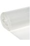Home Mate Garbage Bags 54cm x 60cm | 4 Rolls x 30pcs | Strong & Durable Trash Bags - 2