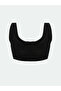 Lcw Dream Non-Wired Non-Padded Flat Nursing Bra (W5) - 2